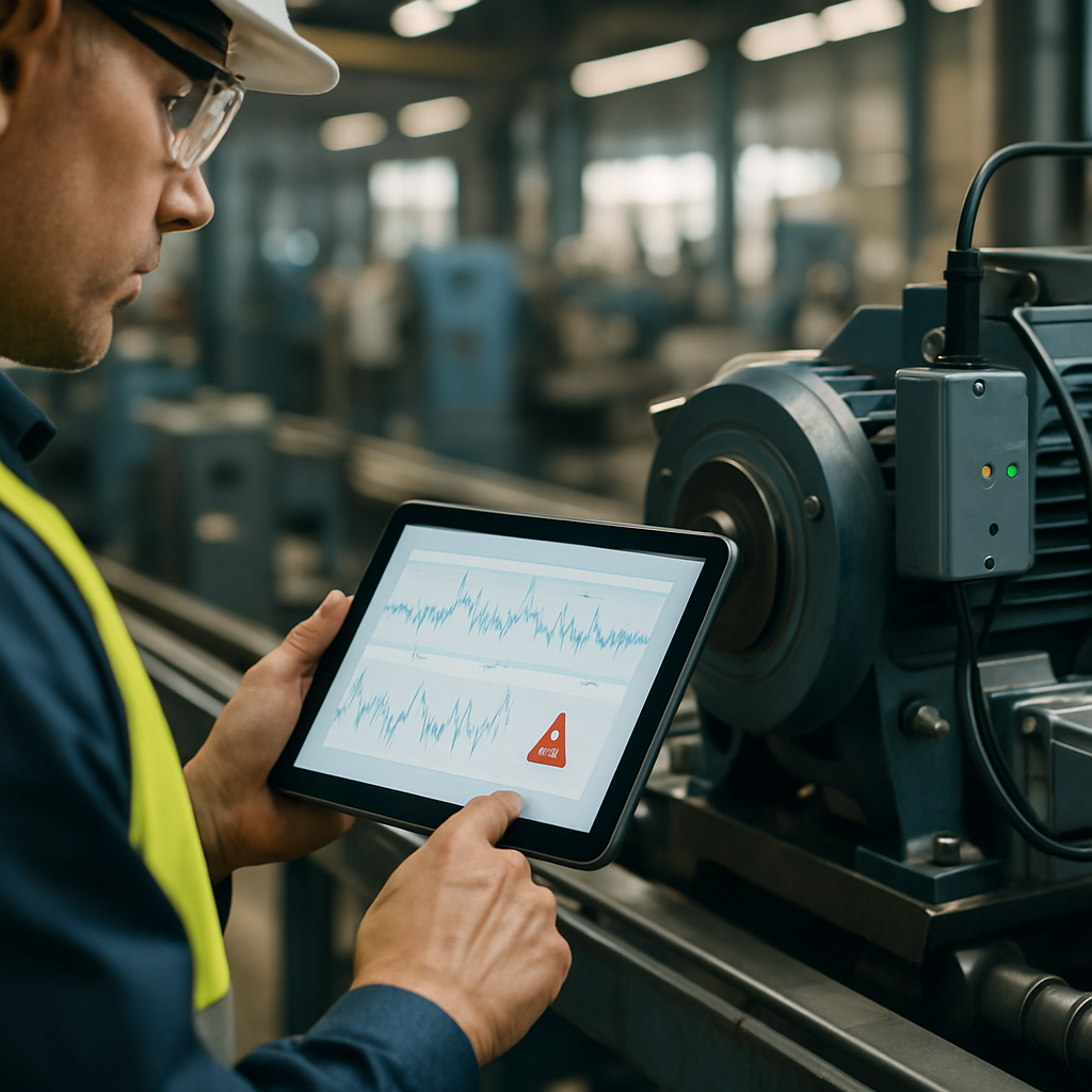 1389b55f a6f0 42c3 93e9 da9d768810df