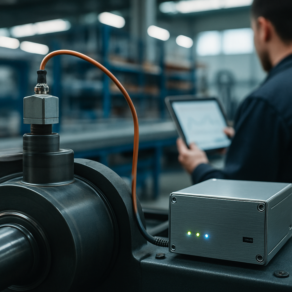 207d3645 e268 4c5d a8ff 1c72dc6cd447