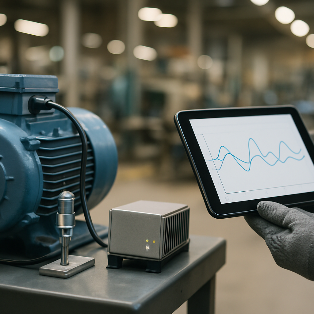 34b3e514 f48b 4965 b0af 556c0db824db