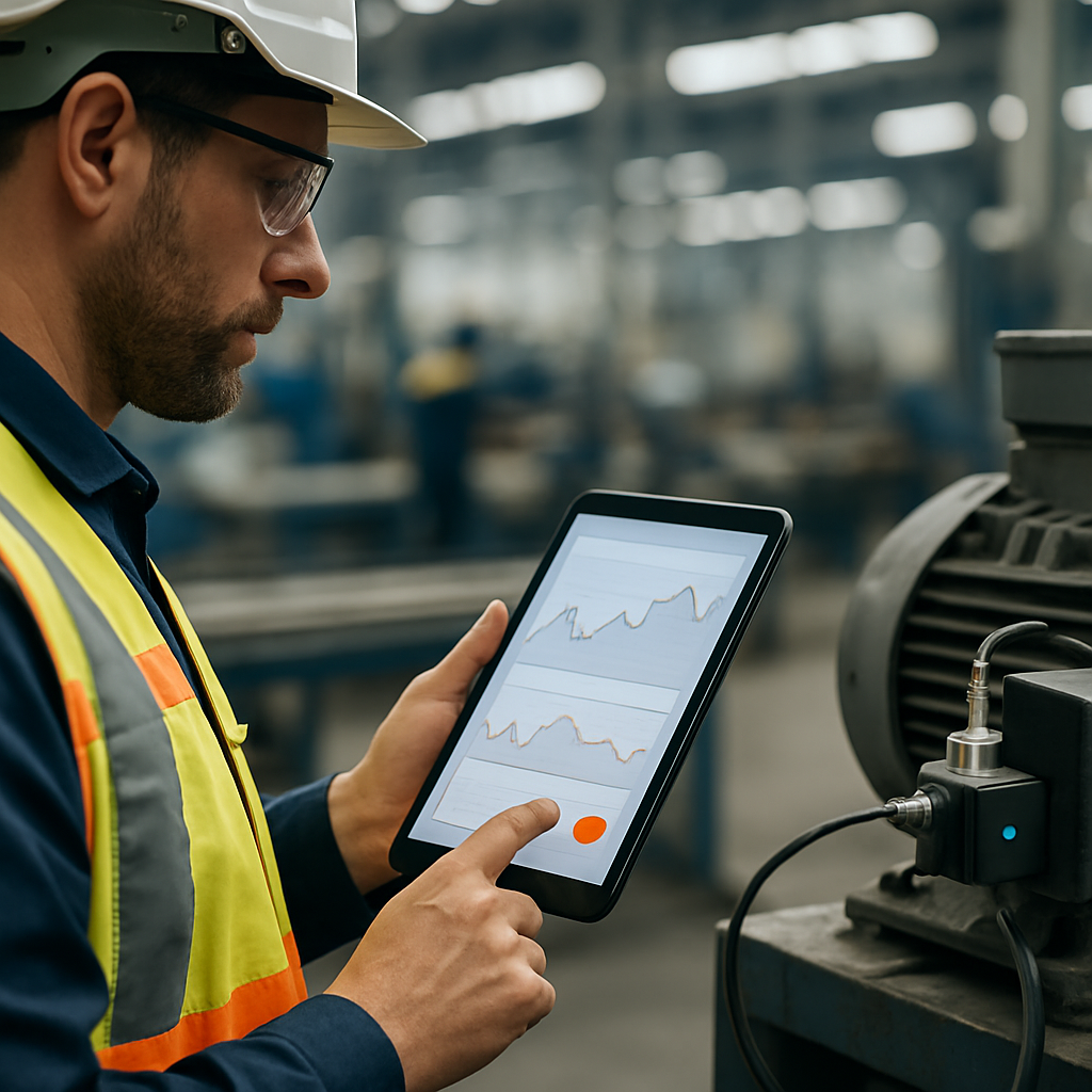 47b53125 b403 403c 8b57 aba9d2632944