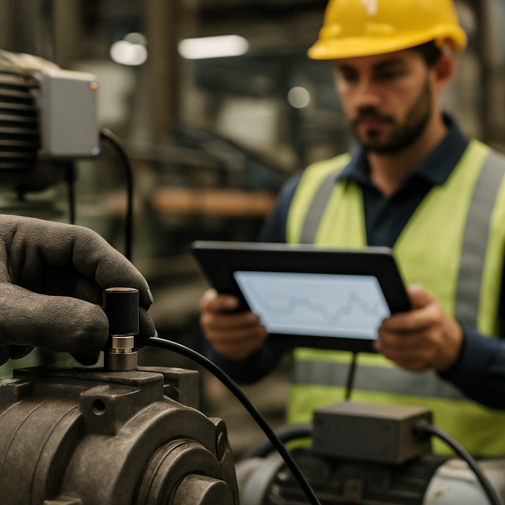 55885de4 268a 4f94 9cfb 5d2bdb99c50b