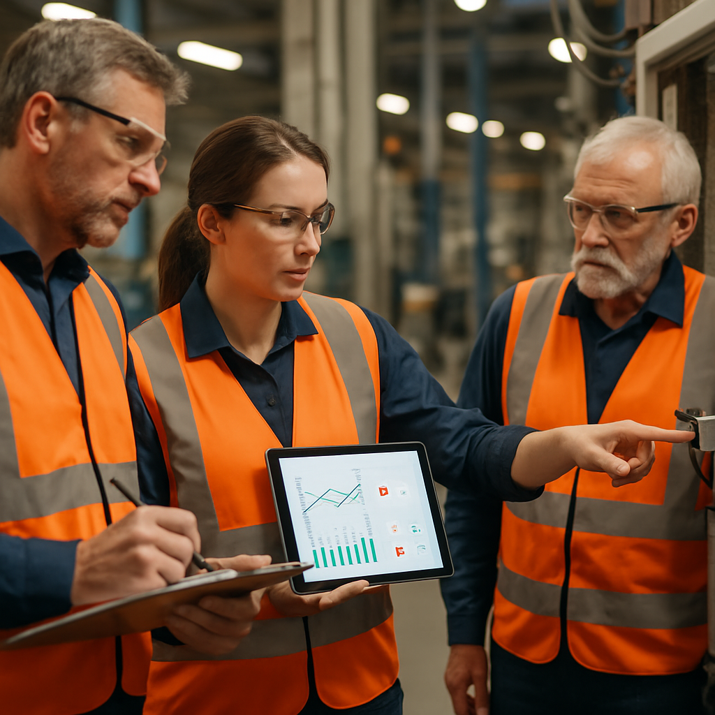 72192bab 58d0 4c31 b1e8 75dcb5c932e1