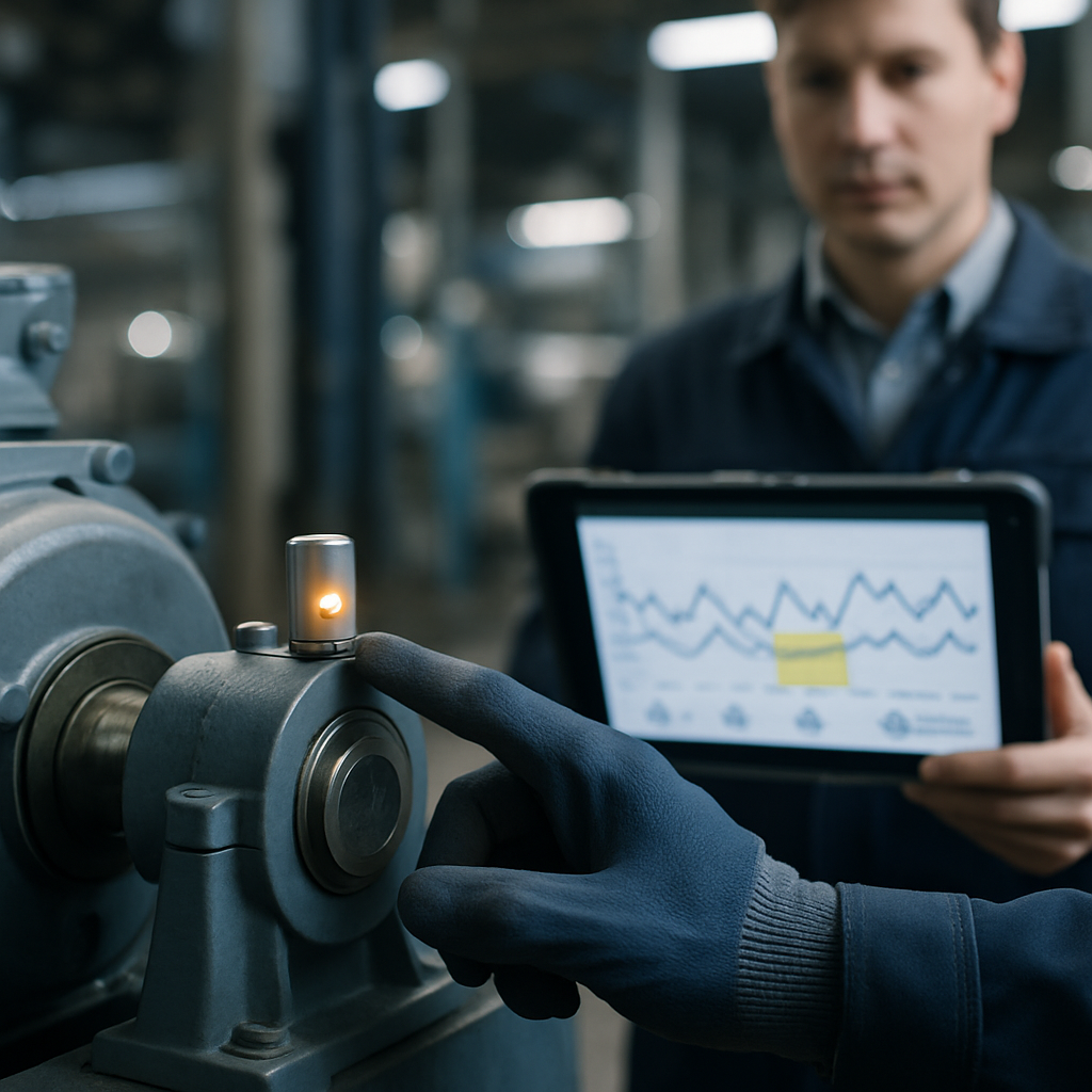 734bce9f f70c 44db 82ef 4b32595b8a93