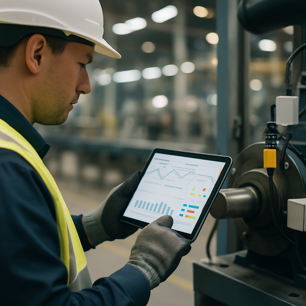 99548e67 cd24 4706 8846 74169a7008a8