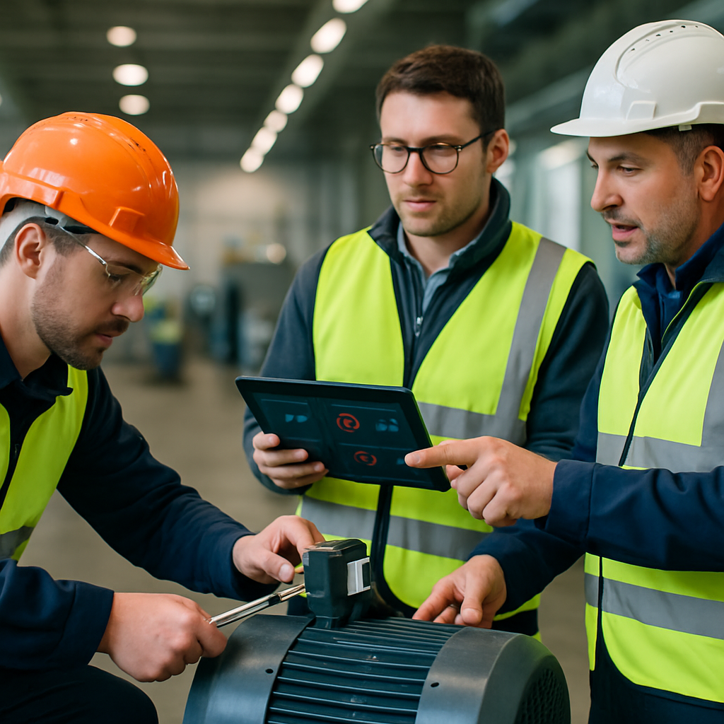 a25a9114 0af6 4975 aed9 7ff6f72d6169