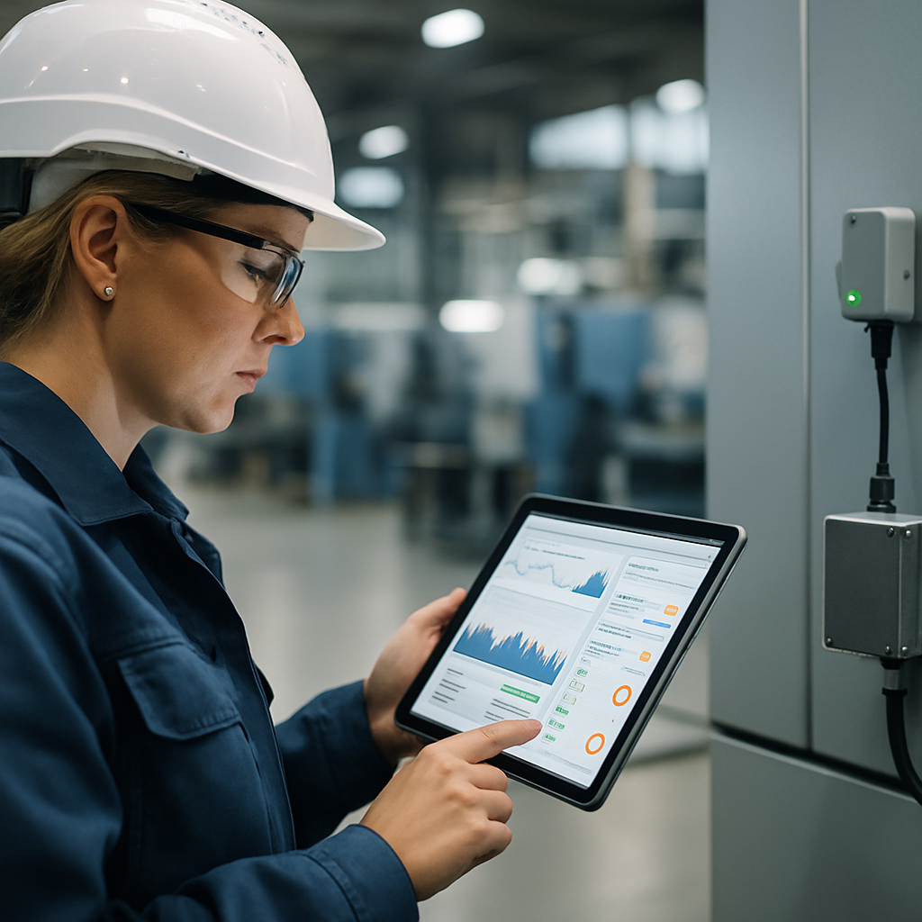 ab103d8c 9cf4 498f a5d6 471cc22336ab