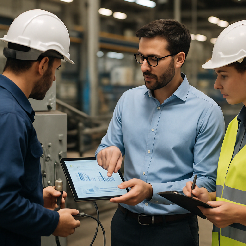 b049547f 8657 4159 826b cd1e7e36e33a