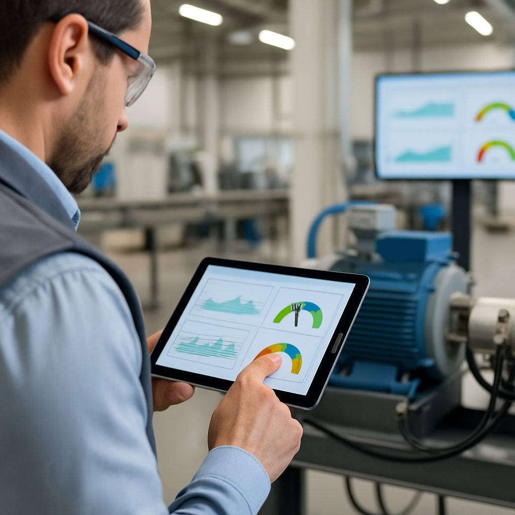 c7690ec8 3f8a 4ccd a0e0 9537fced5e1e