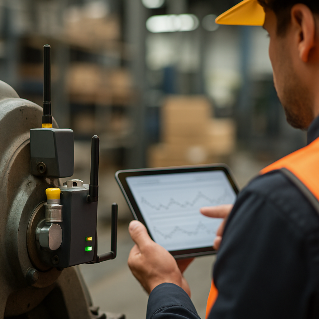 c811d75d 8641 408a a13b 594579bc7a3c