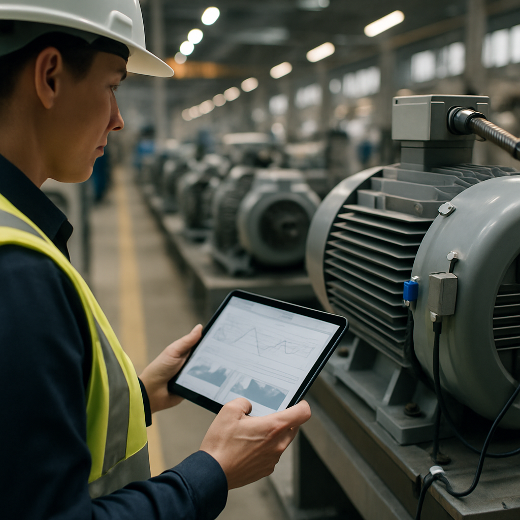 ce6ac2eb 7379 4ff6 894b 79f4395ae752