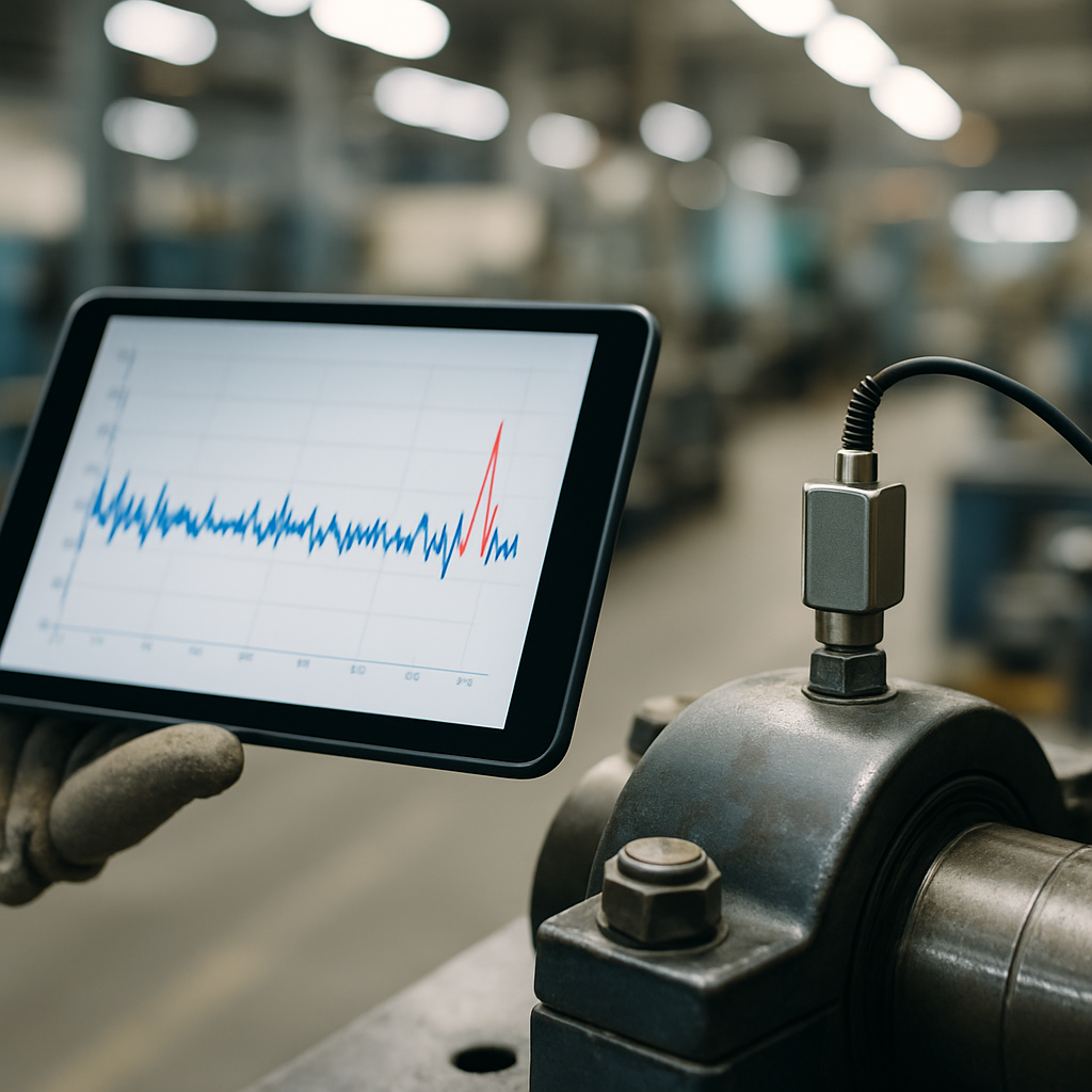 e072bc44 f31b 42b8 a7cc 395593055cb0