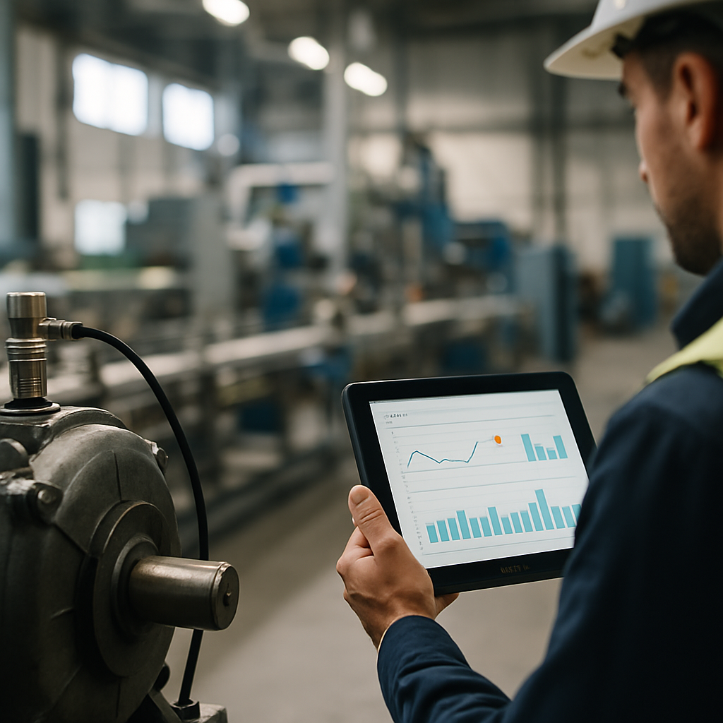 e4156ed9 92a0 4466 923f fb601bfae423